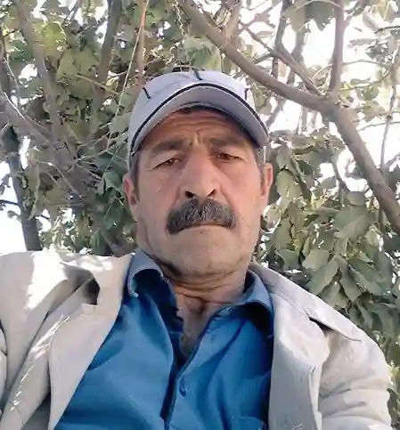 Carlos Bennett