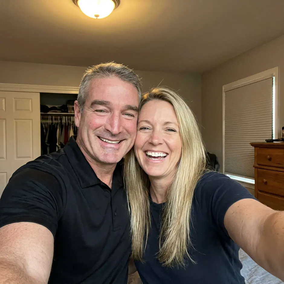 Couple